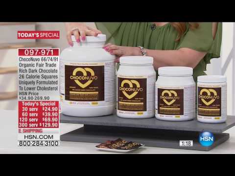 HSN | 10 FAVES 04.30.2017 - 03 AM