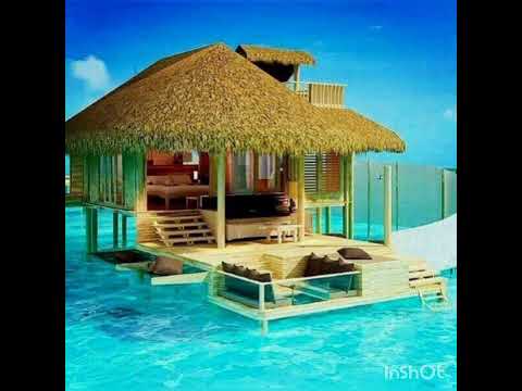 SESION REMEMBER JULIO 2022 BY DJ WILLY OFFICIAL ♾️