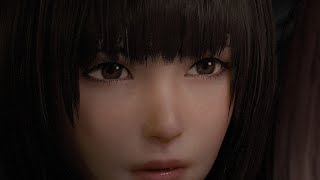 名作リメイク、零赤い蝶ふたたび7、姉妹が分断されるのお約束なのね😆
