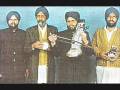 Maharaj Ranjit Singh Sher-e Punjab's Death