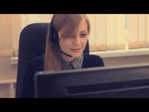 Такси Мастер видео