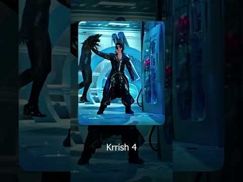 Top 5 Upcoming Indian Superhero Movies