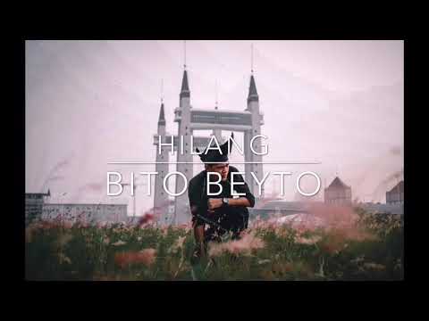 Hilang-Bito Beyto(cover)