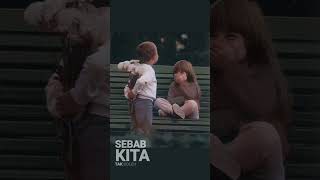 Download lagu IWAN FALS - kembang pete mp3