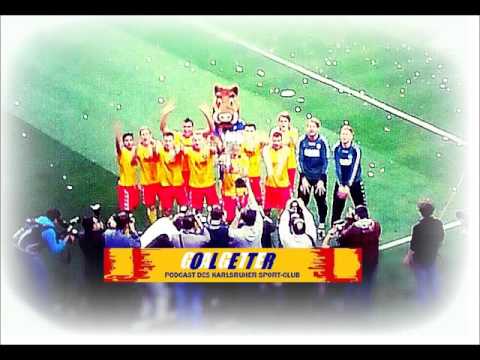 ✰✰ Goalgetter ✰✰ 035. Harder Cup 2013 (Titelverteidigung)