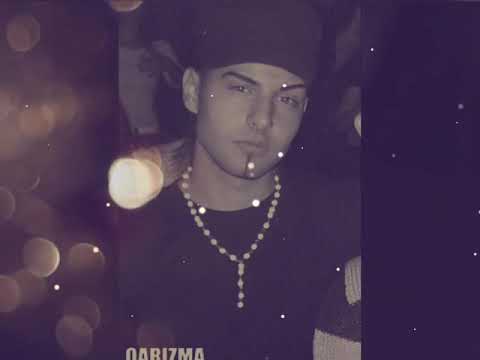 Qarizma ft. Zeyno - ilk goruste asik oldum