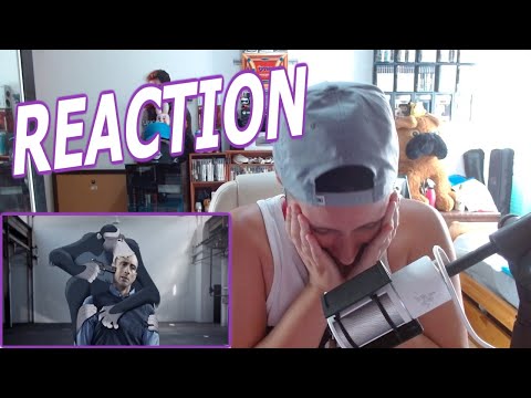 TOP 100 SCARIEST PUBLIC SERVICE ANNOUNCEMENTS (Pt. 1) REACTION! (1/2)