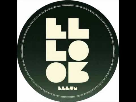 Odd Parents - Silk & Wine