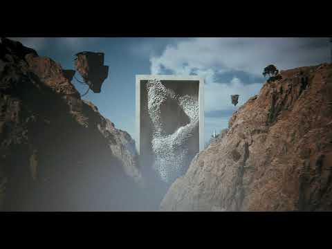 NOËP - Human Nature