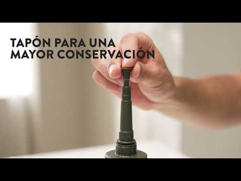 La Nueva Generación de Cartuchos - Pattex Baños y Cocinas