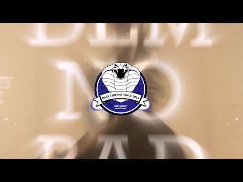 Johnny Roxx - Dem No Bad (Ft. Tiana) ★ TRAP