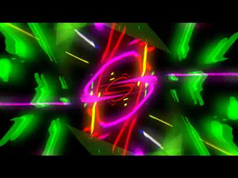 PHARAOH – Дико, например (Loneliness x Sace - Moon // mashup by iwilldiehere)