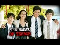 The French Family Massacre Killer Haunts Detectives For 13 Years True Crime Documentary