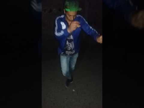 cel mai frumos joc tiganesc 2017