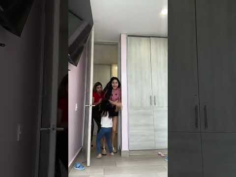Este video le está dando la vuelta al mundo