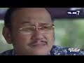 FTV Vino G Bastian Masayu Clara Vespa Pemikat Jodoh Romantis