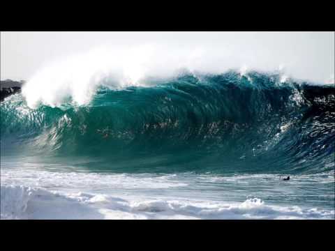 Dom Kennedy - Still Callin' Ft TeeFli (Instrumental)