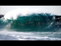 Dom Kennedy - Still Callin' Ft TeeFli ...
