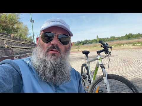 Allahu të do ty, nëse kërkon falje Allahut - Hoxhë Bekir Halimi