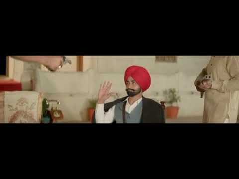 Bandit Avon Brar ft Gurlez Akhtar | Whatsapp Status | New Punjabi Song 2021
