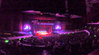 Diego el Cigala - Por Una Cabeza