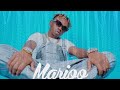 Marioo - Raha (Lyrics video) #marioo #raha #lyrics