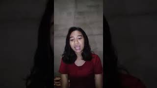 Download lagu Krisdaiyana sambas mp3