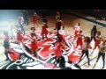 Glee - We run the world (Full Performance) 