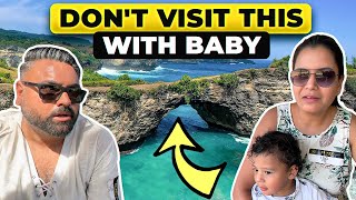 Is Island Par Mat Jana 😒
