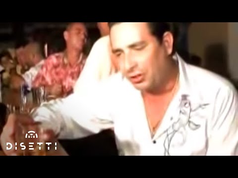 Nelson Gomez - Un Amigo En La Barra (Video Oficial) | Música Popular