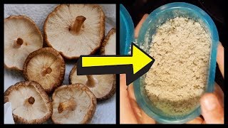 UNGEWÖHNLICHER „Health Hack“: So kannst du dein VITAMIN D Supplement SELBER MACHEN!