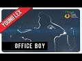 Young Lex - Office Boy