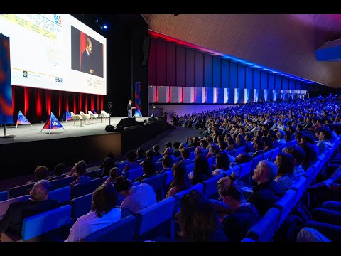 Showcase by E4S - 2025 Edition - After-Event Movie