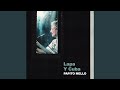Lapa y Cuba - Papito Mello - Topic Lapa y Cuba