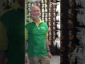 Kerst in augustus?! Ach ja, waarom ook niet.. | RTV Oost