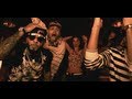 Swizz Beatz - Everyday Birthday (feat. Chris ...