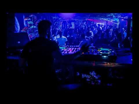 JaraLuca Remixes vol. 1 - [ Goa Trance , Psytrance Mix ]