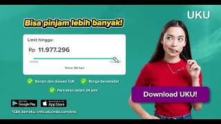 5  W1 GET HIGHER LIMIT SAFE LOAN FEMALE PRODUCT INFO