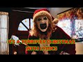 It S A Terrifier Christmas Music Video Lyrics From Terrifier 3
