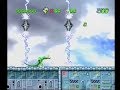Gex 1 19 42 100 PS Speedrun