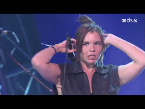 Jeff Beck   2016 10 22   Basel, Switzerland