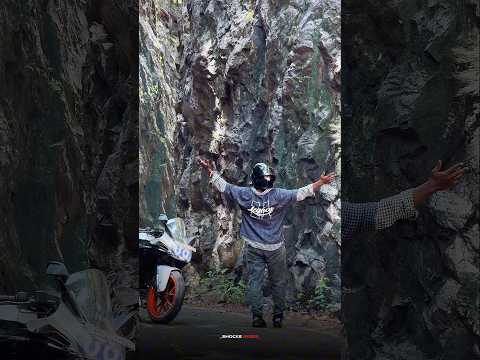 Thumbnail for a recent video by SHOCKER