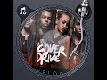 Cover Drive - Explode (Mike Delinquent Project Radio Edit)