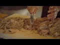 Visiten "Las Haciendas Barbacoa" | Julio Menchaca