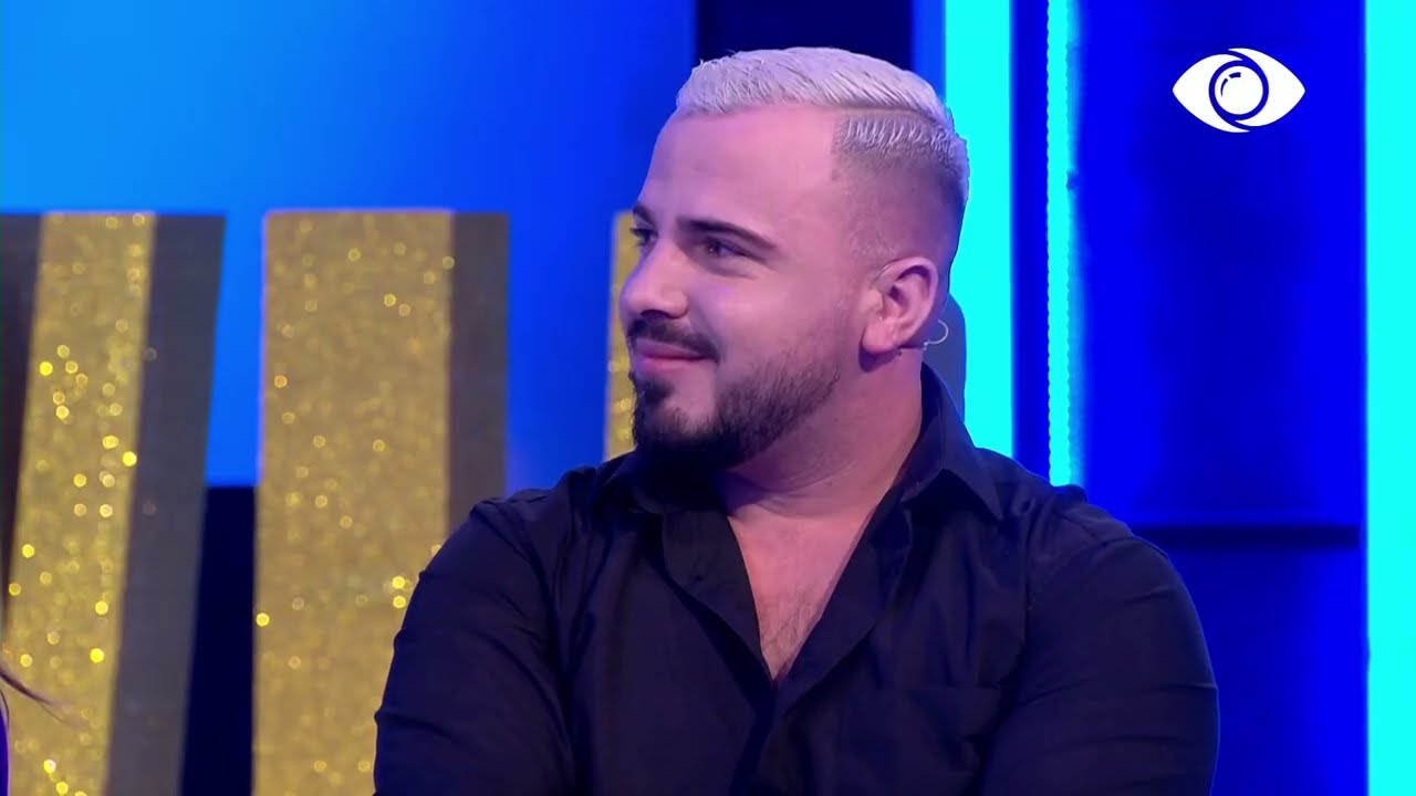 Top Channel mbulon shpenzimet për trajtimin shëndetësor të babait të Ronaldos