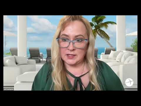 Estrangement Healing for Mothers and Daughters. Love and Grief Chapter. 2e