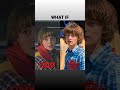 STRANGER THINGS SEASON 5