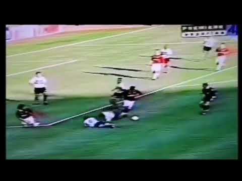 Tiago Freitas  Brasileirão 2002