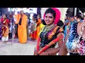 New Karakattam HD Video 2022