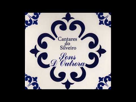 Farrapeirinha - Sons D'Outrora